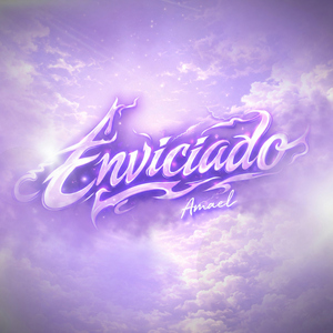 Enviciado