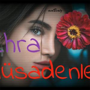 Zehra Müsadenle Trap (asdBeatz Remix)