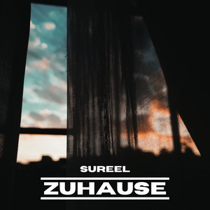 Zuhause
