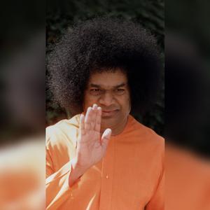 Anandam Tava Darshanam