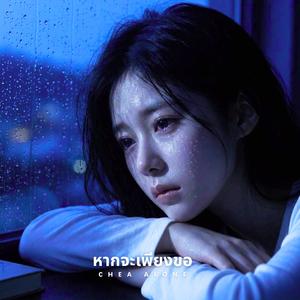 หากจะเพียงขอ