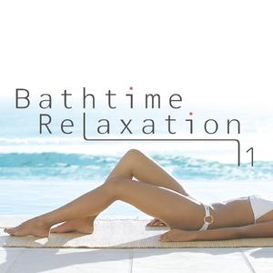 ジムノペディ 第1番（サティ）