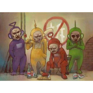 slow scene（prod by Red killer）