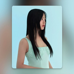 AI NewJeans Hanni - Is that true Jang Nara