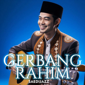 GERBANG RAHIM