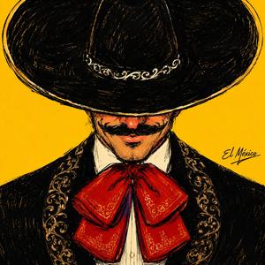 Piedra Y Fuego