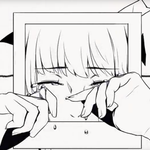 【溜溜梅】生（翻自 GUMI）