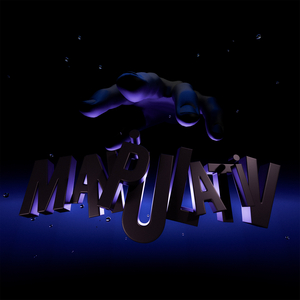 MANIPULATIV