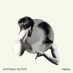 Nebbia