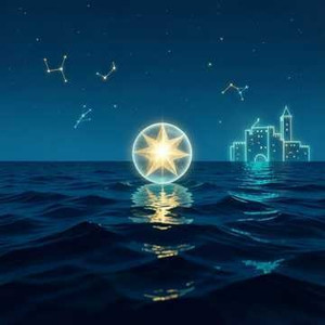 星光胶囊