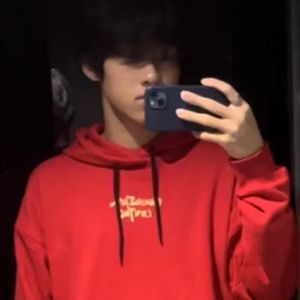 初现（Prod by Veezy）