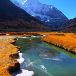 褪色-整曲 伴奏