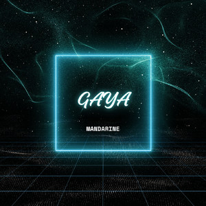 Gaya