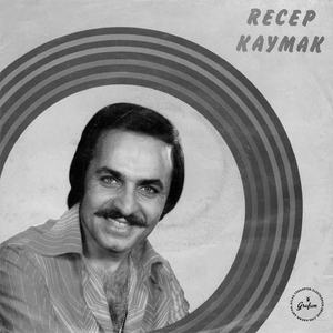 Ne Sevdiğin Belli Ne Sevmediğin