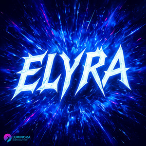 Elyra