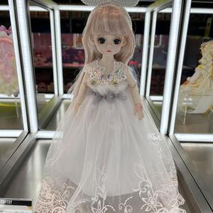 Nanne Grönvall-动感地带（小爽 remix）