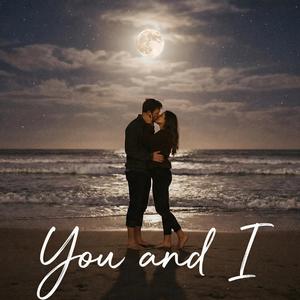 You & I