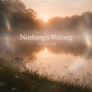Nothing's Wrong (delusions)