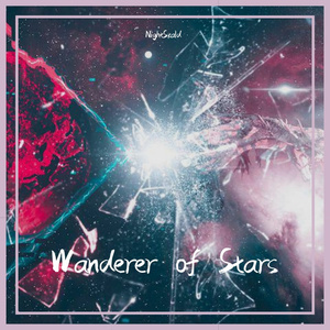 Wanderer of Stars