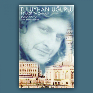 Tozlu Rafların Sırları