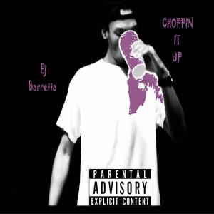 What You See (Chopped & Screwed By Ocho)