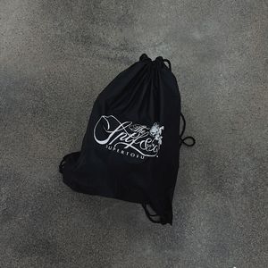 Last Summer Rain freeset