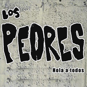 Byron Moreno (Bonus Track)