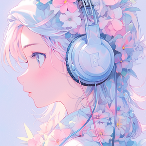 セコンド オナニー