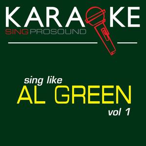 Look What You've Done for Me (Karaoke Lead Vocal Demo)