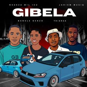 Gibela 10.8 (feat. Papa Bhero & Mfana Karh Mahlangu)