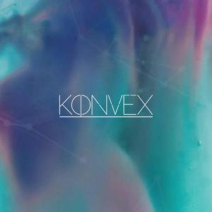 Konvex