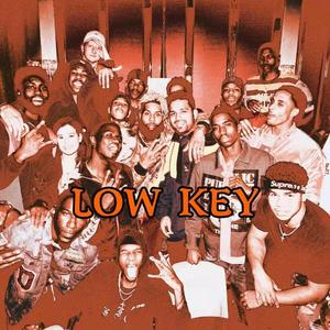 连续爆破2.0（Prod.by XVIBE）