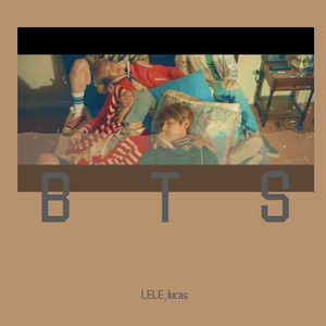 Blood Sweat &Tears .(Kurt Hugo Schneider.Version)