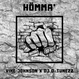 Hömma'