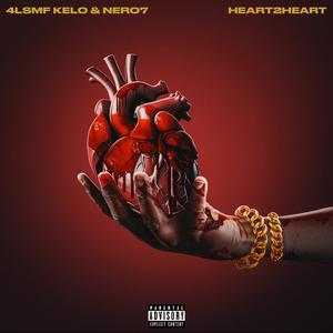 Heart2Heart