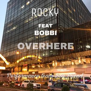 试验品非正式完成版