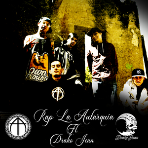 Drako Jean Ft Rap la Autarquia