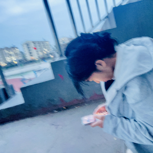 盛夏