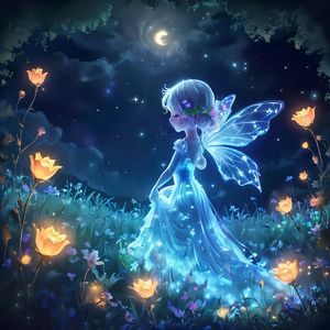 再次优雅的起舞吧