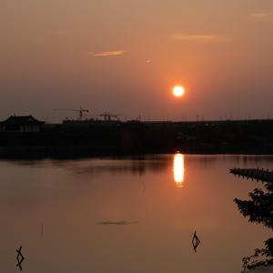 城南花已开「绝美吉他版」