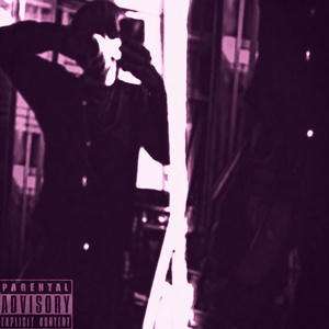 intro