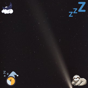 Mynzilqor Xelthandix (Original Mix)