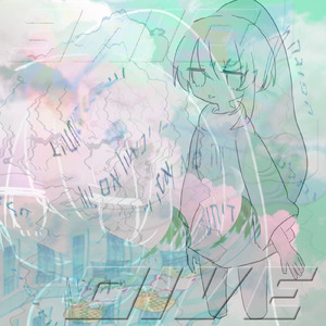 dive