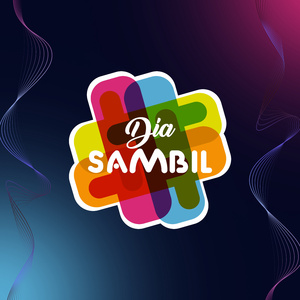 Día Sambil