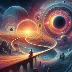 Allow me to forget you aswell