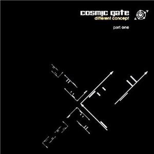 Tomorrow (Radio Mix)