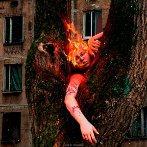 РОССИЯ (Prod. by Yung Vro)