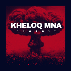 Kheloq Mna