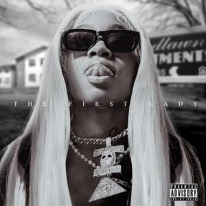 Pendant (feat. G Herbo)