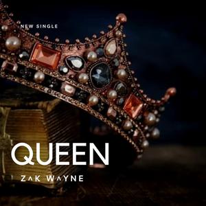 Queen
